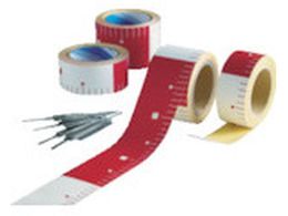 AI e[vbh 50w~25MԔ30 sb` AR-3343