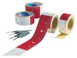 AI e[vbh 75w~25MԔ30 sb` AR-3347