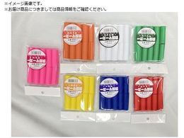 �A���I �S�؃}�[�J�[ �I�����W 10�� AR-3446