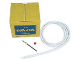 AI QtBbg[v 3m AR-3821