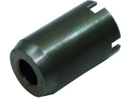 uebNX GAxb^[pp[c W[P[Xwbh ARMJCH