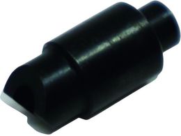 uebNX GAxb^[pp[c W[vbV[ ARMJP