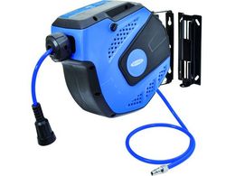 NICHIDO �I�[�g�G�A�[10mARZ-100-8