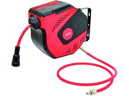 NICHIDO �I�[�g�G�A�[14mARZ-140-10