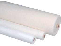 { [tB^[ |GXe R^Cv 700~100m 1{ AR70100