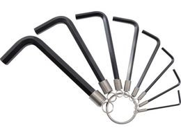 ASH OZp_`Zbg8{g ARS0810