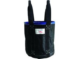 AI tgobO SMALL 400HAR-4031