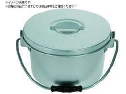 TRUSCO A~te TCY ď : 220~140ARCKJ-220B