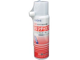 WAKI JMp V_[Xv[AS-01