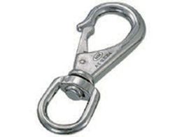 ���{ �X�e�����X �X�C�x���X�i�b�v ���a2.5mm����37mmA-S1