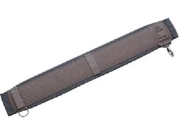 TSUYORON T|[^xg 100mm~650mm Vo[ MTCY