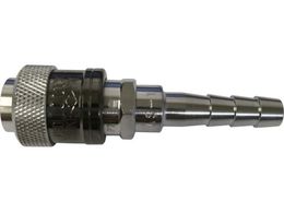 r_f A|RbN \Pbg z[Xp Kp̎_f