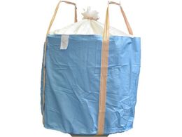  ReiobOی^roȂAS221-MG120