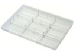 iJoV ރP[X AoeV2 A3 d؂ZbgAS-22S