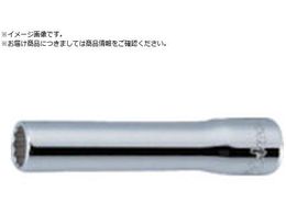 Ko-ken �q��K�i�f�B�[�v�\�P�b�g �����p6.35mm �Ε�7 16�C���`AS2305A-7 16
