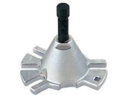 KTC �X���C�h�n���}�v���[�p�n�u�v���[ 4�� 5���p AS30