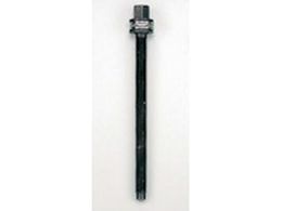 KTC �}���`�v���[�p�Z���^�[�{���gAssyAS301-1