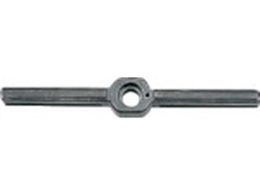 KTC �}���`�v���[�p�n���K�[AS301-2