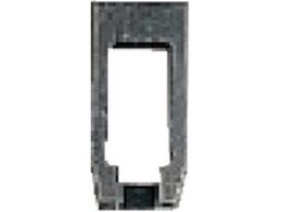 KTC �}���`�v���[�p�X���C�h�A�[��AS301-3