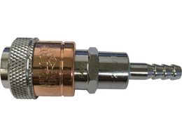 r_f A|RbN \Pbg z[Xp Kp̔RKX