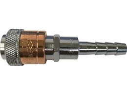 r_f A|RbN \Pbg z[Xp Kp̔RKX