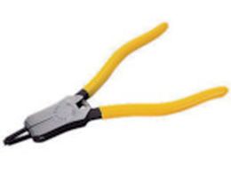 KTC �X�i�b�v�����O�v���C�� ���^�^�C�v AS403A