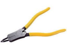 KTC �X�i�b�v�����O�v���C�� ��[����^�C�v AS403B