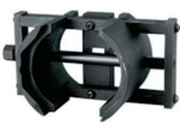 KTC �z�[�V���O�i�b�g�����` �Z�E���p�i�b�g�p AS351