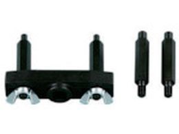 KTC �z�[�V���O�i�b�g�����` �ۃi�b�g�p AS352