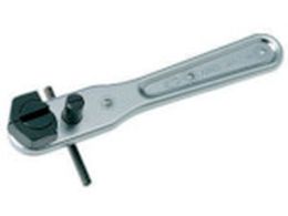 KTC �ؒf�@�\�t�u�[�c�o���h�c�[�� AS401