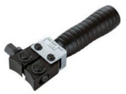 KTC �u�[�c�o���h�c�[�� AS405