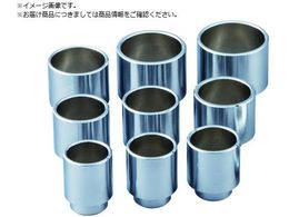 KTC �{�[���W���C���g�u�[�c�C���T�[�^�[�A�^�b�`�����g38AS411-38