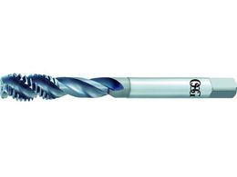 OSG A-XpC^bv [g˂p 8326711A-SFT-STD-1.5P-M3X0.5 8326711