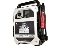 NICHIDO rbOoSSAS-C1224V-2000A