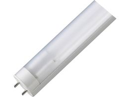 n^ ۏƖV[Y 40W`u^Cv ASF2S265