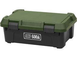 JEJAXe[W ANeBuXgbJ[ 600AX AS600AX