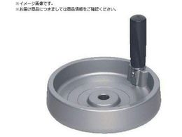 �C�}�I �A���~�j�E�����S�n���h���� ASH140