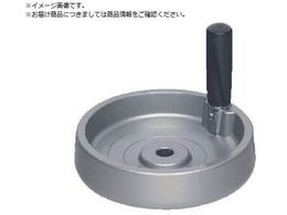 �C�}�I �A���~�j�E�����S�n���h���� ASH200