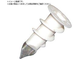 RNTC {[hAJ[ SOԘZ NX^pbN 30{ A-SSB-CP