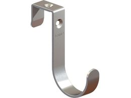 SUGATSUNE 110054619 AS-HK100-30A~t[ptbNAS-HK100-30