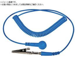 TRUSCO OEhR[h3m ASP30