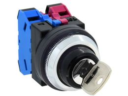 IDEC 30L[XCb` ASN2K11NB