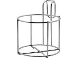 SK rǐڒܗpz_[ r|ASK-P1