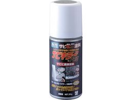 BAN�[ZI �K�]���h�� �T�r�L���[�v�� 50g �V���o�[A-SKP 050S