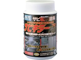 BAN�[ZI �K�]���h�� �T�r�L���[�v�� 200g �V���o�[A-SKP 200S