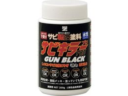 BAN�[ZI �K�]���h�� �T�r�L���[�v���K���u���b�N 200g