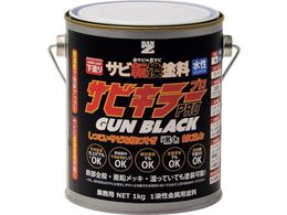 BAN�[ZI �K�]���h�� �T�r�L���[�v���K���u���b�N 1kg