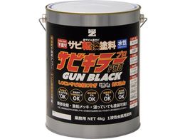 BAN�[ZI �K�]���h�� �T�r�L���[�v���K���u���b�N 4kg