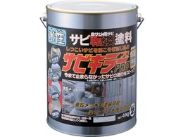 BAN�[ZI �K�]���h�� �T�r�L���[�v�� 4kg �V���o�[A-SKP K04S