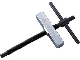 �X�[�p�[ �A�}�`���A�x�A�����O�v�[�� AB2N �p���˂��E�߂˂� ASR2N